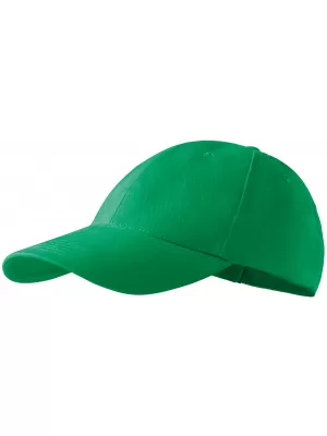 Capac ALTISPORT NoPrint NP/ALU503 IARBA VERDE