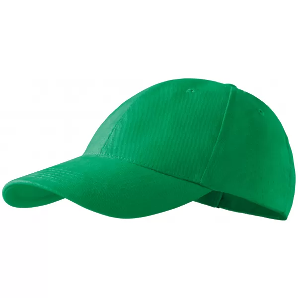  Capac ALTISPORT NoPrint NP/ALU503 IARBA VERDE 