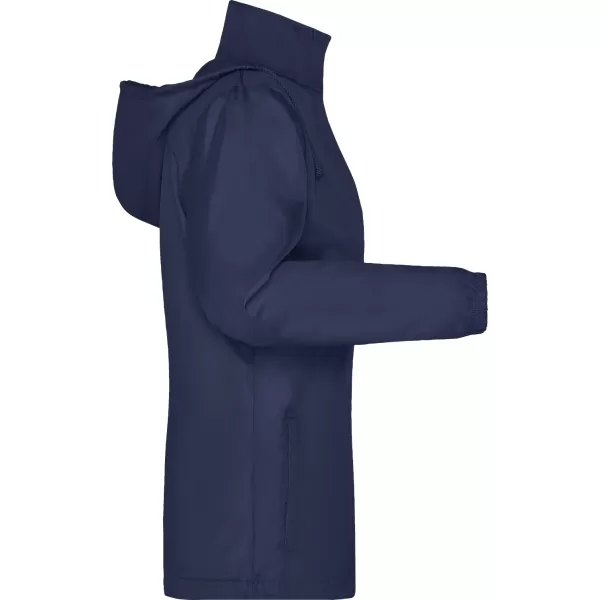  Geaca de dama ALTISPORT NoPrint NP/ALW1311NJ OBICEIURI 