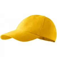 Galben