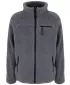 Sacou BRANDIT BD5021 ANTRACIT