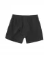 Boxeri bărbați BRANDIT BD4500 BLACK Brandit1