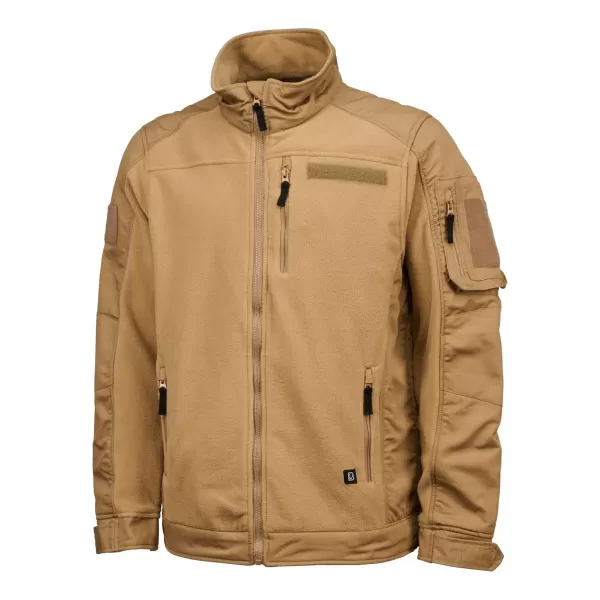  Sacou BRANDIT BD5026 CĂMILĂ 