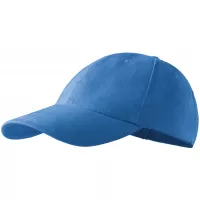 Albastru