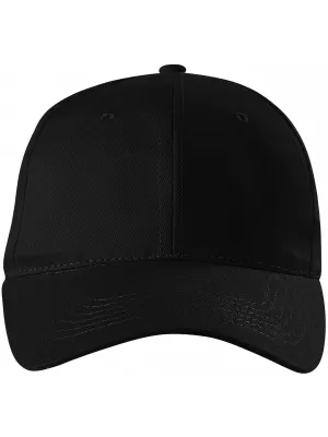 Capac ALTISPORT NoPrint NP/ALU13P NEGRU