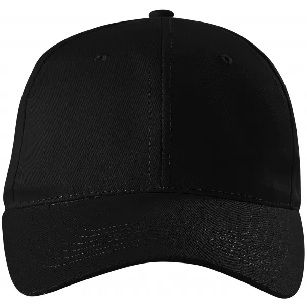  Capac ALTISPORT NoPrint NP/ALU13P NEGRU 