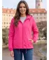 Geaca de dama ALTISPORT NoPrint NP/ALW1311NJ ROZ APRINS