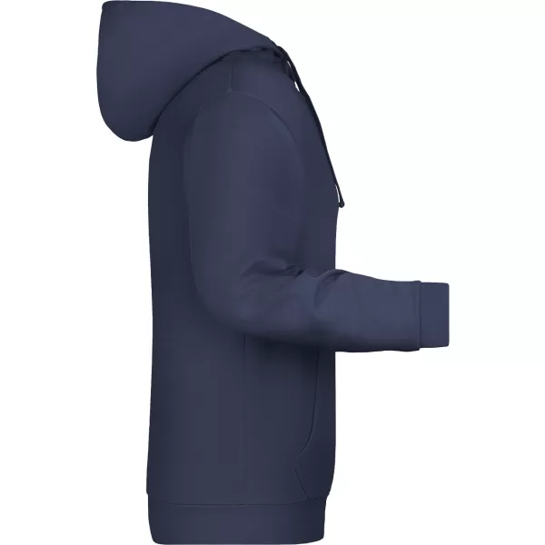  Hanorac pentru bărbați ALTISPORT NoPrint NP/ALM679NJ OBICEIURI 