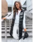 Vestă DSTREET GANTINI TY3739 NEGRU