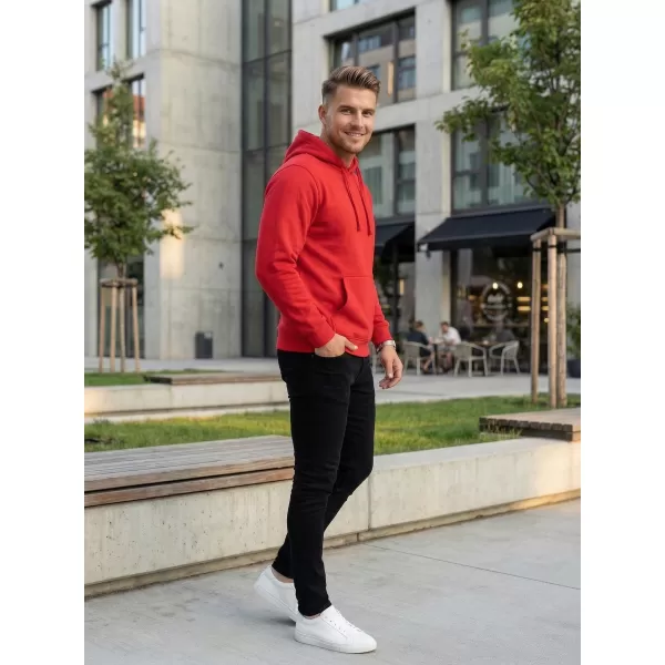  Hanorac pentru bărbați ALTISPORT NoPrint NP/ALM679NJ ED 