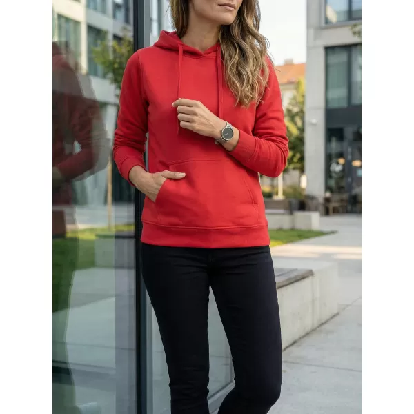  Hanorac de dama ALTISPORT NoPrint NP/ALW579NJ ED 