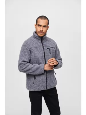 Sacou BRANDIT BD5021 ANTRACIT