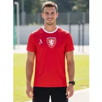 roșu