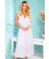 Rochie NUMOCO EMILY 315-4 ROZ