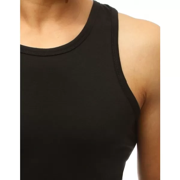  Rezervor DSTREET RX3495 NEGRU 