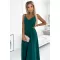 Rochie NUMOCO CHIARA 299-11 VERDE