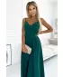 Rochie NUMOCO CHIARA 299-11 VERDE