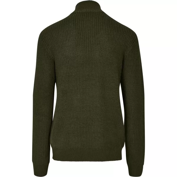 Panoul pentru bărbați BRANDIT MARINE TROYER BD5019 MĂSLIN 