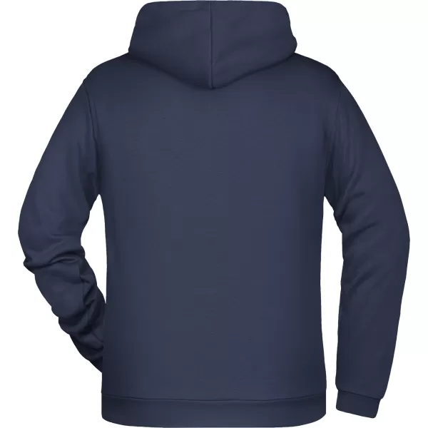  Hanorac pentru bărbați ALTISPORT NoPrint NP/ALM679NJ OBICEIURI 