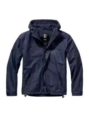 Sacou BRANDIT BD3167 MARINA