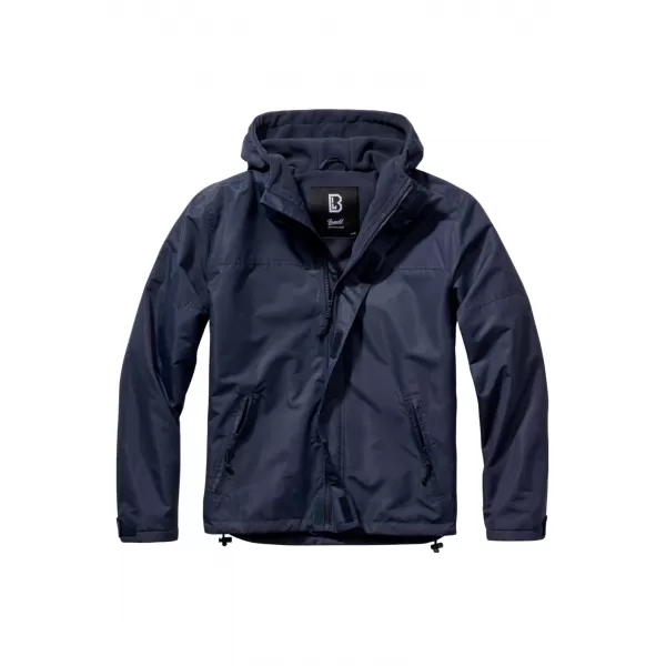  Sacou BRANDIT BD3167 MARINA 