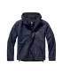 Sacou BRANDIT BD3167 MARINA