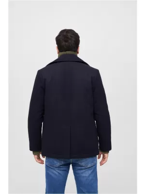 Sacou BRANDIT PEA BD3109 MARINA