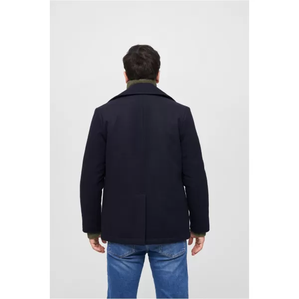  Sacou BRANDIT PEA BD3109 MARINA 