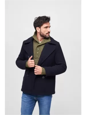 Sacou BRANDIT PEA BD3109 MARINA
