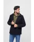 Sacou BRANDIT PEA BD3109 MARINA