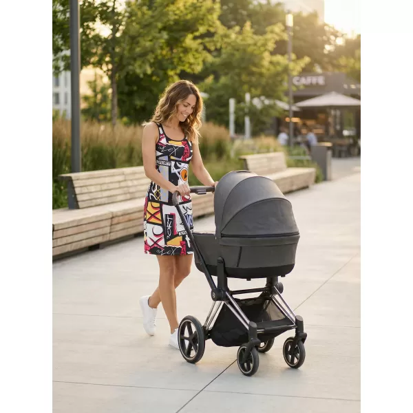  Rochie funcțională vestă de damă ALTISPORT VOJ/ALW041SAT01 NEGRU 