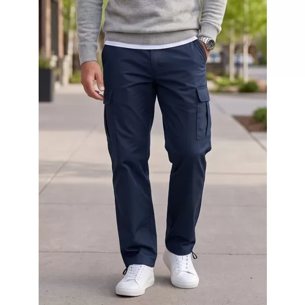  Pantaloni BRANDIT US RANGER BD1006 NEGRU 