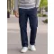 Pantaloni BRANDIT US RANGER BD1006 NEGRU
