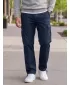 Pantaloni BRANDIT US RANGER BD1006 NEGRU