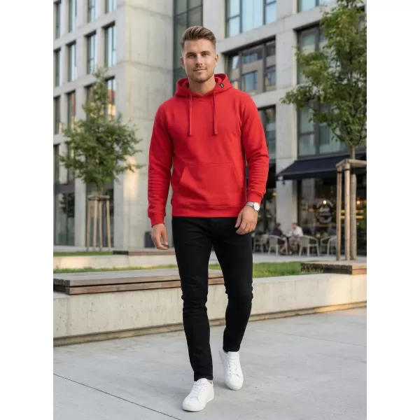  Hanorac pentru bărbați ALTISPORT NoPrint NP/ALM679NJ ED 