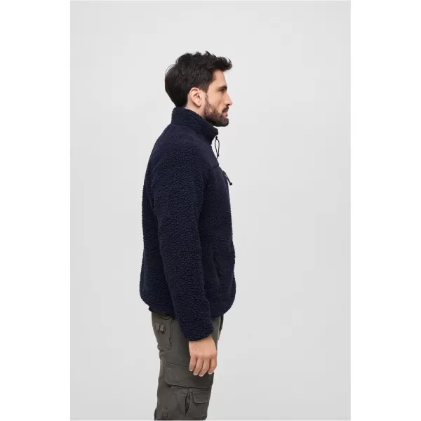  Sacou BRANDIT BD5021 MARINA 