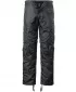 Pantaloni BRANDIT THERMAL BD1007 NEGRU