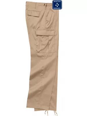 Pantaloni BRANDIT US RANGER BD1006 BEJ