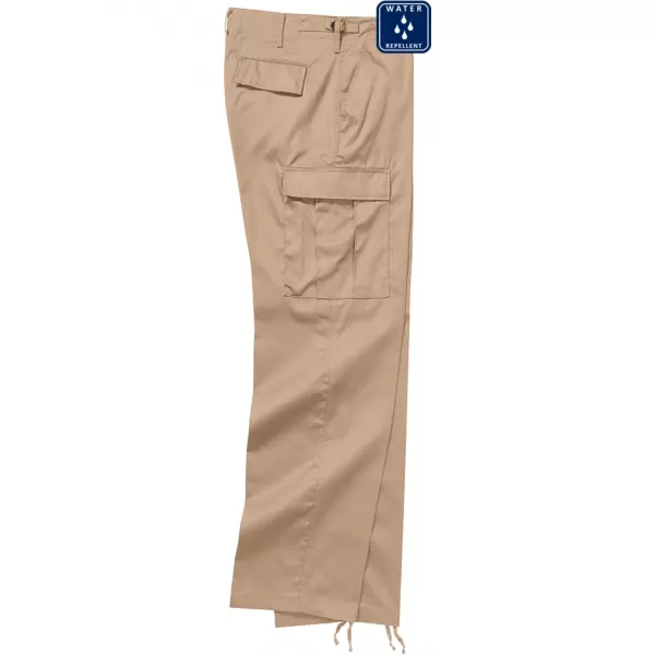  Pantaloni BRANDIT US RANGER BD1006 BEJ 