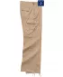 Pantaloni BRANDIT US RANGER BD1006 BEJ