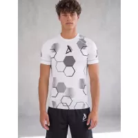 alb