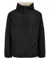 Sacou BRANDIT BD3173 NEGRU