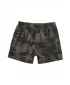 Boxeri bărbați BRANDIT BD4500 DARKCAMO Brandit1