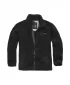Sacou BRANDIT BD5021 NEGRU