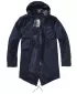 Sacou BRANDIT M51 US BD3164 MARINA