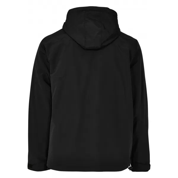  Sacou BRANDIT BD3001 NEGRU 