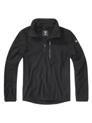Panoul pentru bărbați BRANDIT BD4036 NEGRU