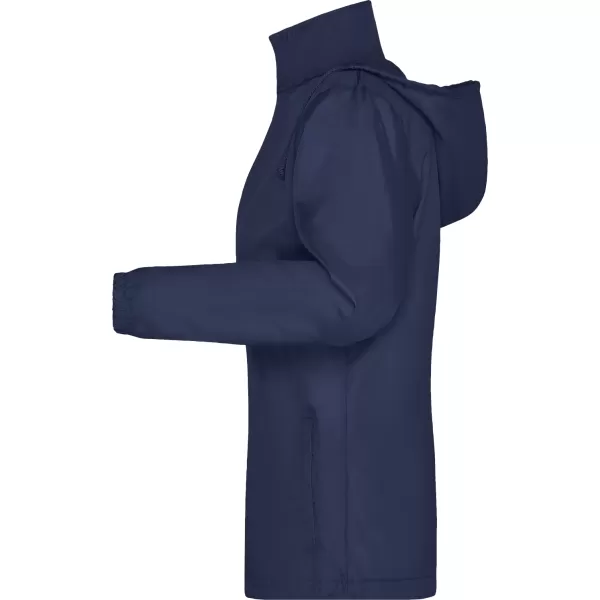  Geaca de dama ALTISPORT NoPrint NP/ALW1311NJ OBICEIURI 