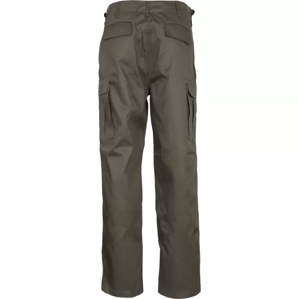  Pantaloni BRANDIT US RANGER BD1006 MĂSLIN 