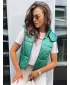 Vestă DSTREET OSHE TY3702 VERDE